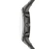 Emporio Armani Watch For Men AR11531