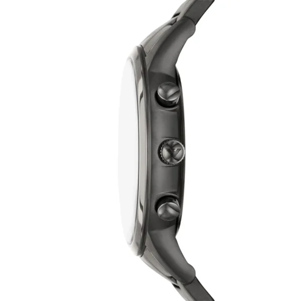Emporio Armani Watch For Men AR11531