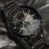 Emporio Armani Watch For Men AR11531