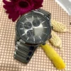 Emporio Armani Watch For Men AR11531