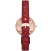 Emporio Armani Watch For Women AR11532