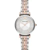 Emporio Armani Watch For Women AR11537