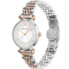 Emporio Armani Watch For Women AR11537