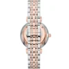 Emporio Armani Watch For Women AR11537