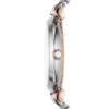 Emporio Armani Watch For Women AR11537