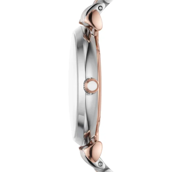 Emporio Armani Watch For Women AR11537