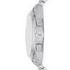 Emporio Armani Watch For Men AR11541