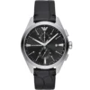 Emporio Armani Watch For Men AR11542