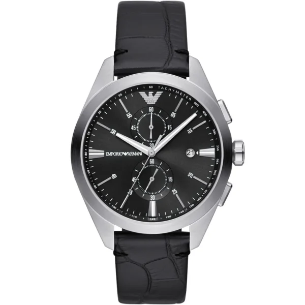 Emporio Armani Watch For Men AR11542