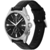 Emporio Armani Watch For Men AR11542