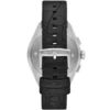 Emporio Armani Watch For Men AR11542