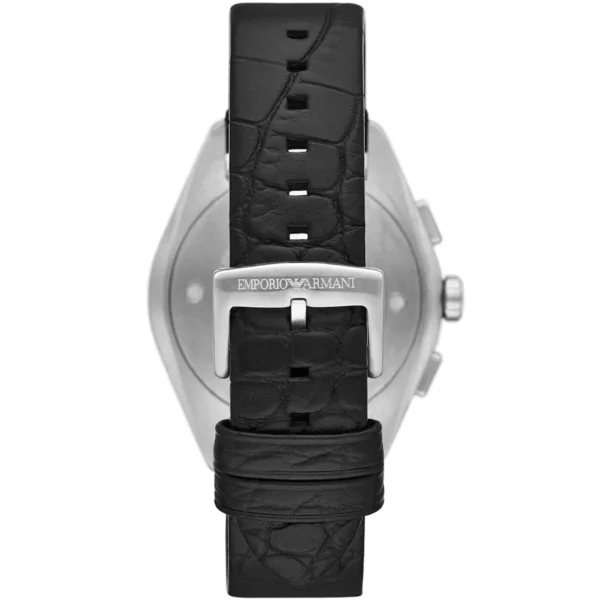 Emporio Armani Watch For Men AR11542