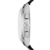 Emporio Armani Watch For Men AR11542