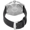 Emporio Armani Watch For Men AR11542