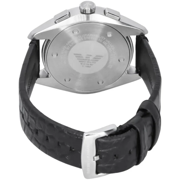 Emporio Armani Watch For Men AR11542