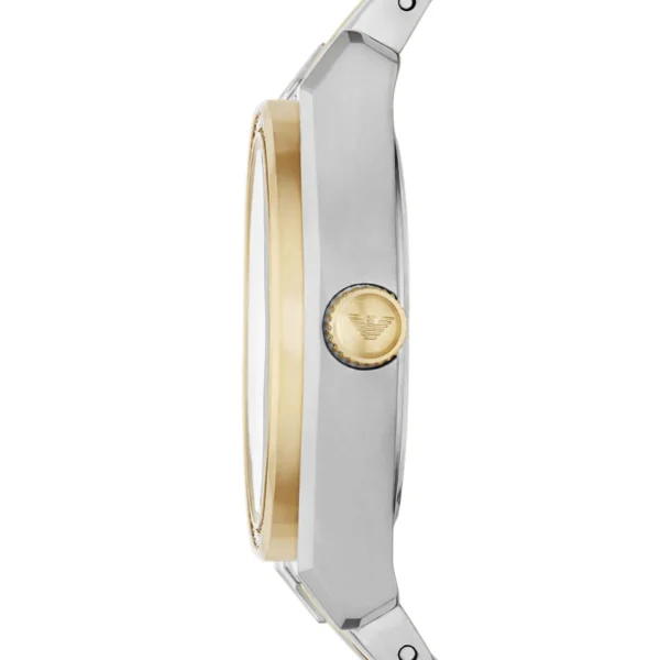 Emporio Armani Watch For Women AR11559