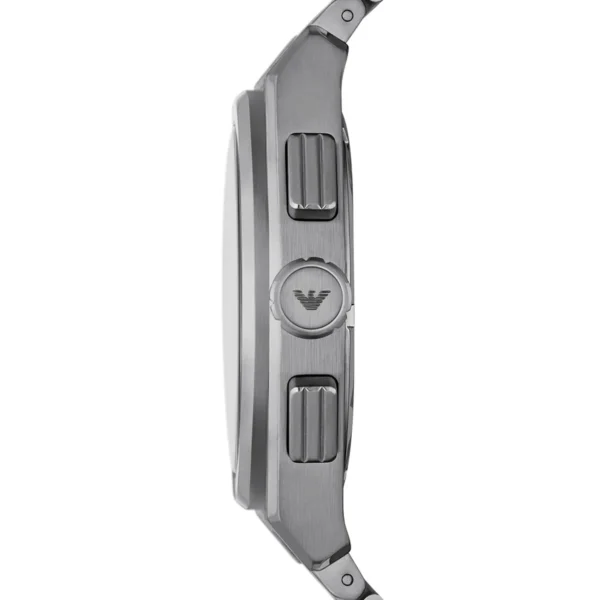 Emporio Armani Watch For Men AR11560