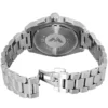 Emporio Armani Watch For Men AR11560