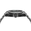 Emporio Armani Watch For Men AR11561