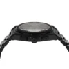 Emporio Armani Watch For Men AR11562