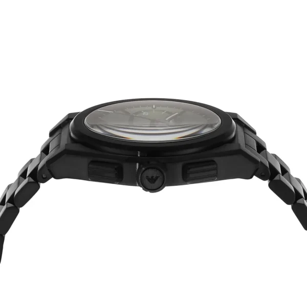 Emporio Armani Watch For Men AR11562