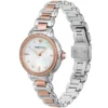 Emporio Armani Watch For Women AR11569