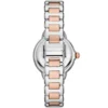 Emporio Armani Watch For Women AR11569