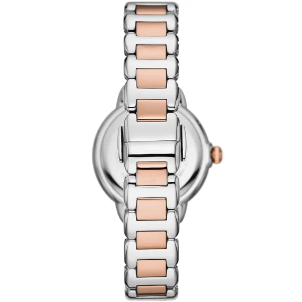 Emporio Armani Watch For Women AR11569