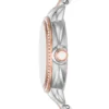 Emporio Armani Watch For Women AR11569