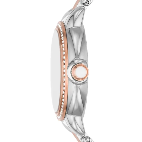 Emporio Armani Watch For Women AR11569