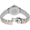 Emporio Armani Watch For Women AR11569