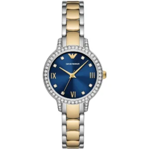Emporio Armani Watch For Women AR11576