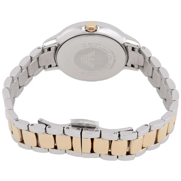 Emporio Armani Watch For Women AR11576