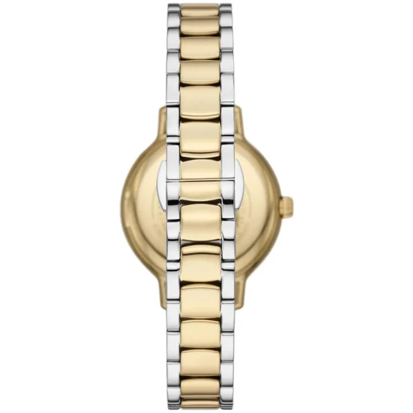 Emporio Armani Watch For Women AR11576