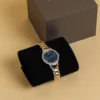 Emporio Armani Watch For Women AR11576