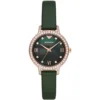 Emporio Armani Watch For Women AR11577