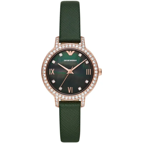 Emporio Armani Watch For Women AR11577