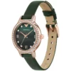 Emporio Armani Watch For Women AR11577