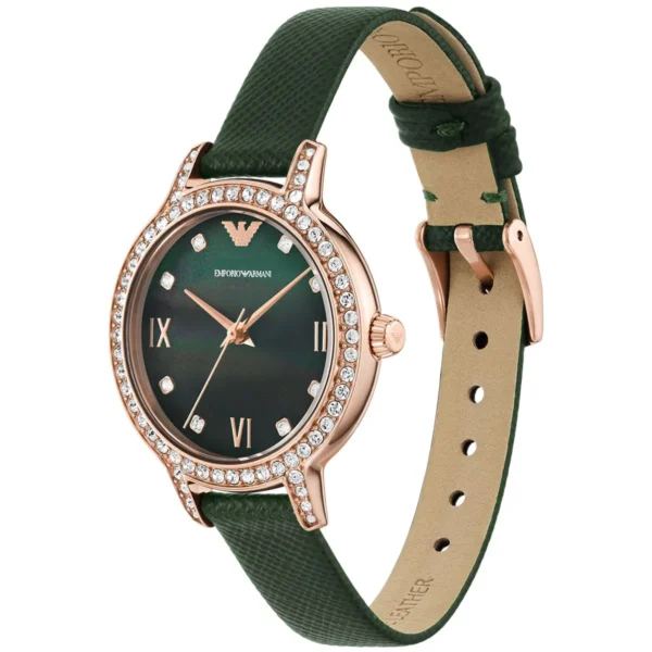 Emporio Armani Watch For Women AR11577