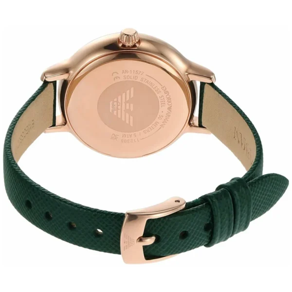 Emporio Armani Watch For Women AR11577