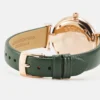 Emporio Armani Watch For Women AR11577