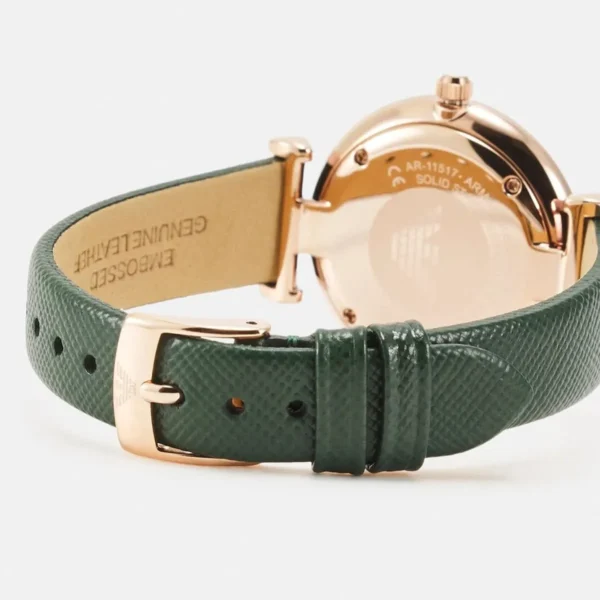 Emporio Armani Watch For Women AR11577