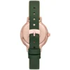 Emporio Armani Watch For Women AR11577