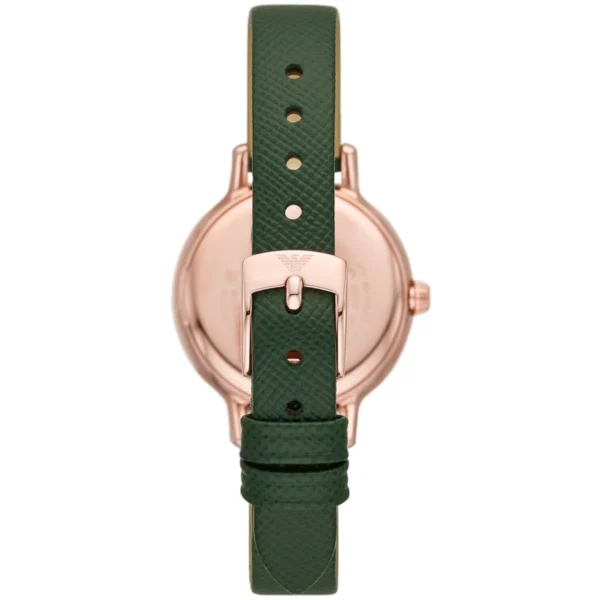 Emporio Armani Watch For Women AR11577