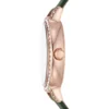 Emporio Armani Watch For Women AR11577