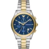 Emporio Armani Watch For Men AR11579