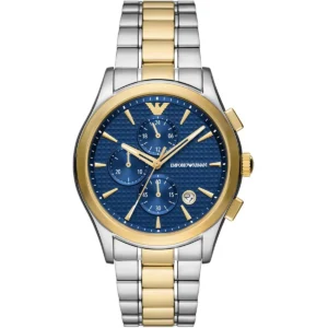 Emporio Armani Watch For Men AR11579