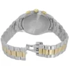 Emporio Armani Watch For Men AR11579