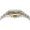 Emporio Armani Watch For Men AR11579