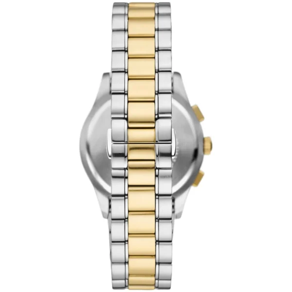 Emporio Armani Watch For Men AR11579